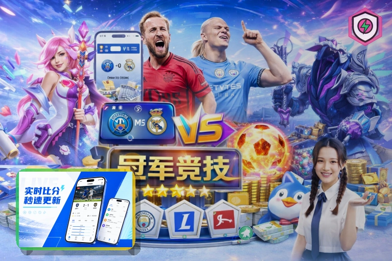 网球赛事